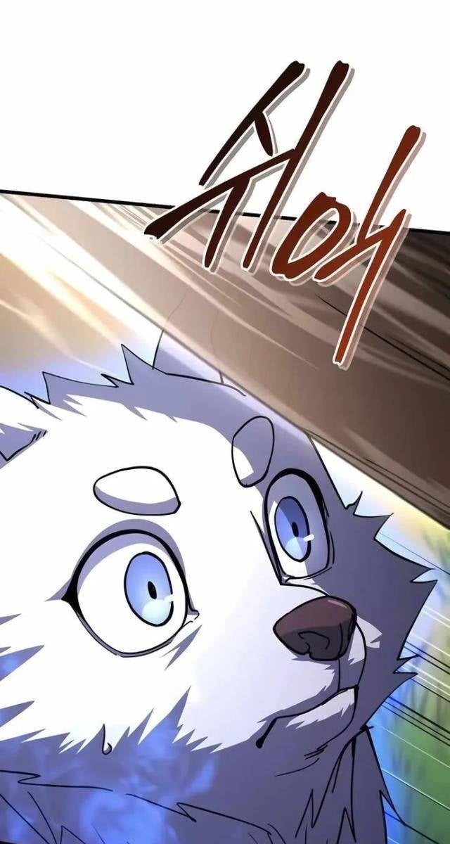 Dùng Búa Để Giải Cứu Thế Giới - Page 82