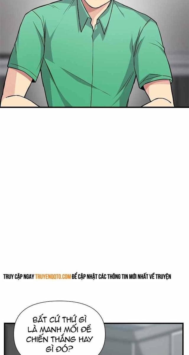 Thiên Tài Stream Game - Page 93