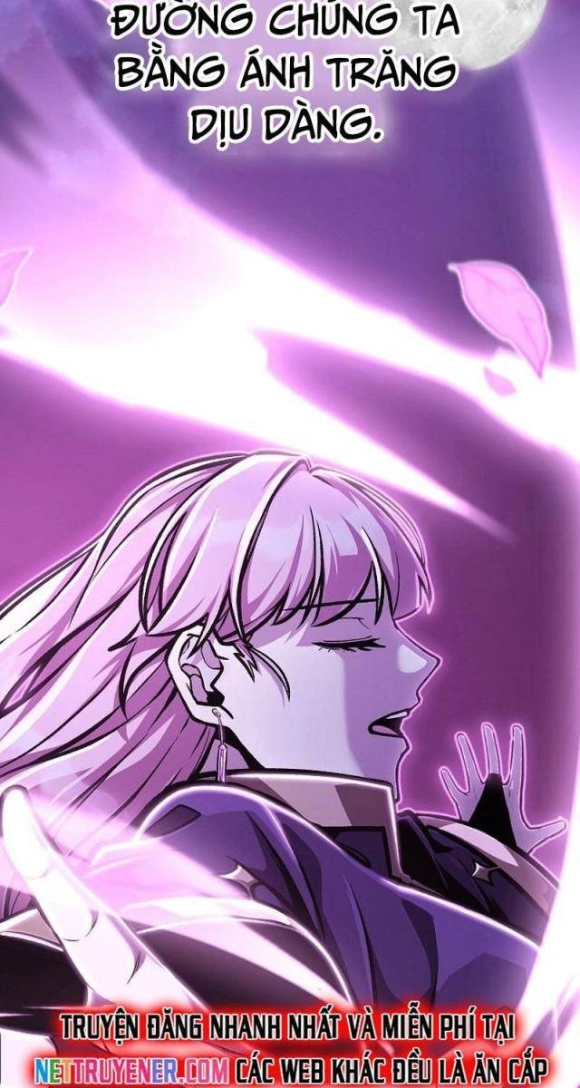 Anh Hùng Của Chúng Ta Làm Gì? - Page 57