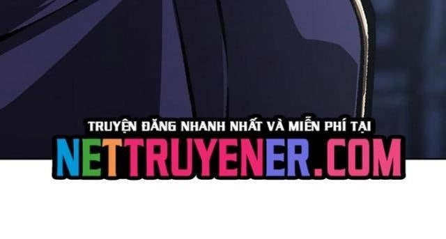 Anh Hùng Của Chúng Ta Làm Gì? - Page 38