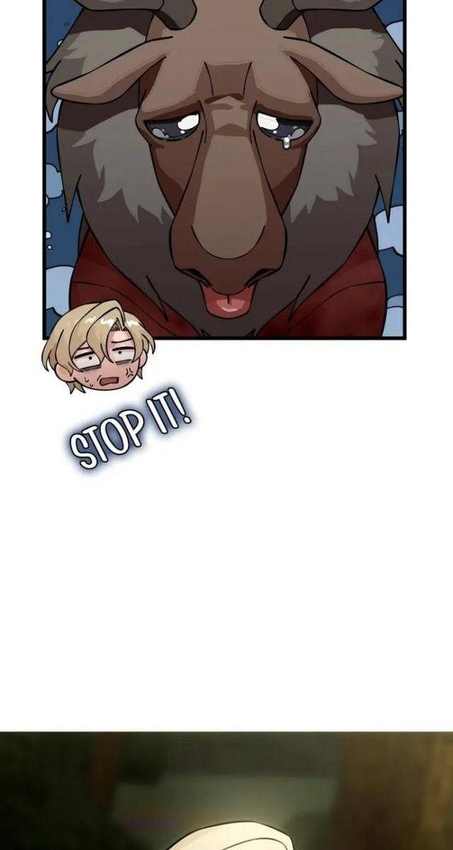 Trọng Sinh Chi Quân Chủ - Page 45