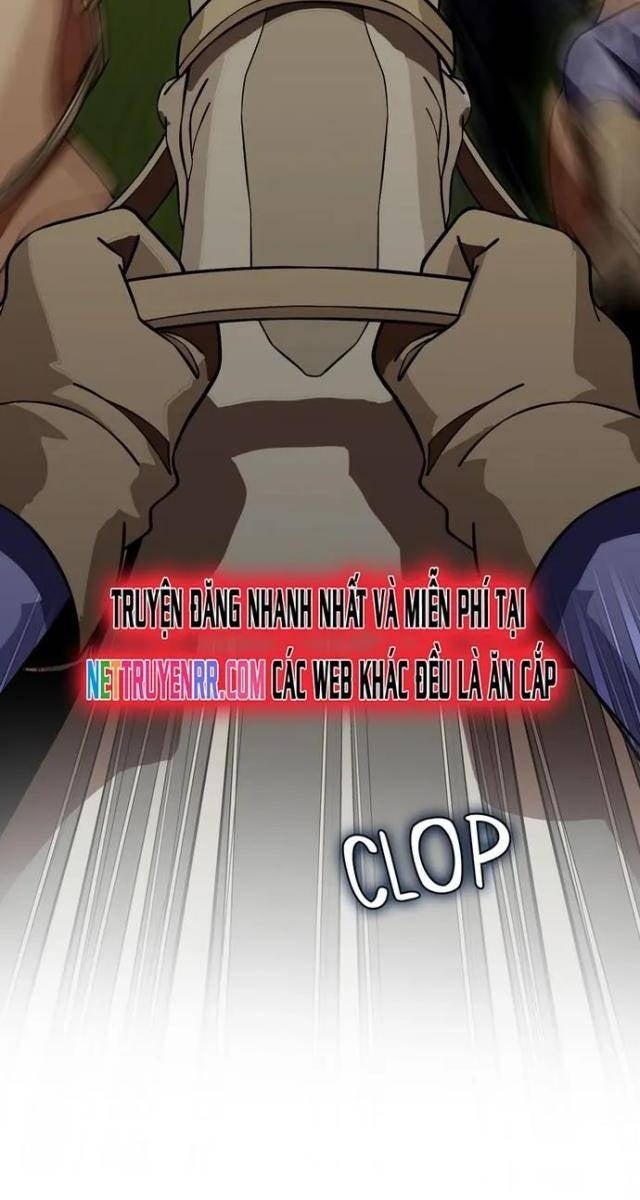 Trọng Sinh Chi Quân Chủ - Page 136