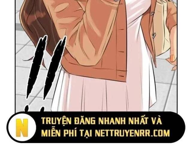 Gương Mặt Thiên Tài - Page 61