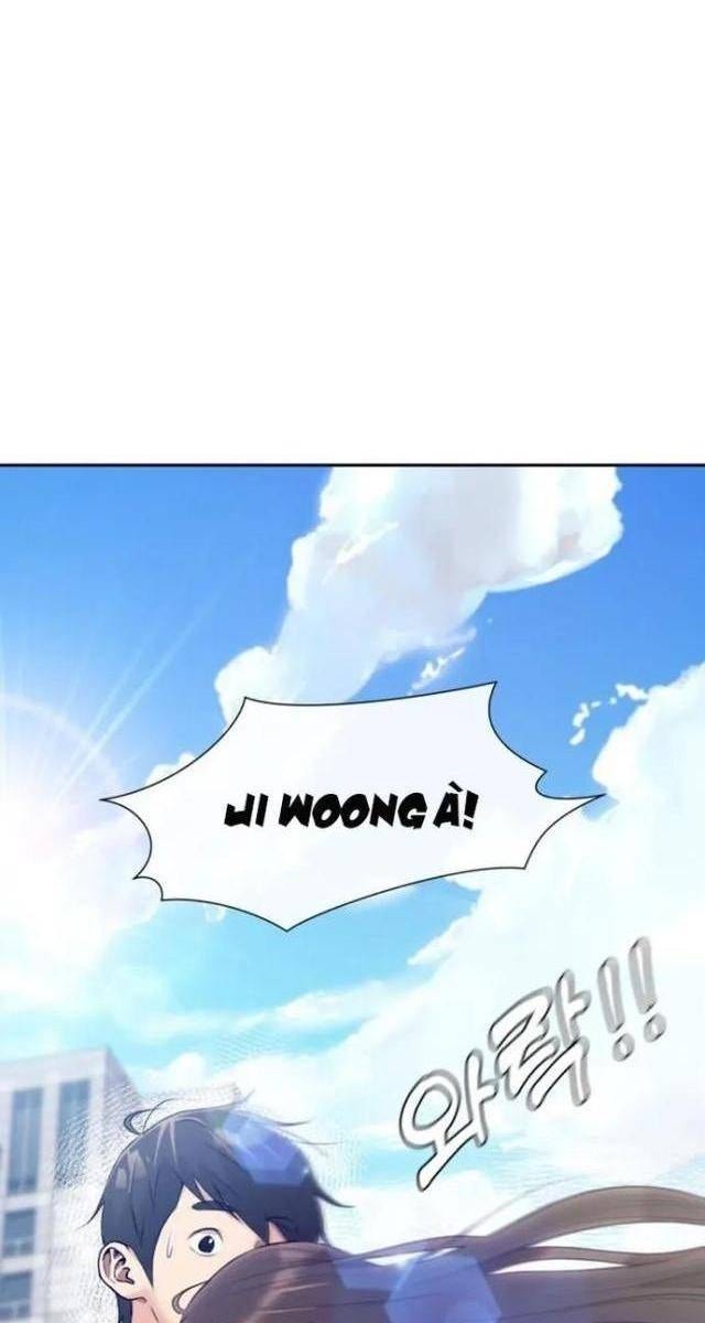 Gương Mặt Thiên Tài - Page 101