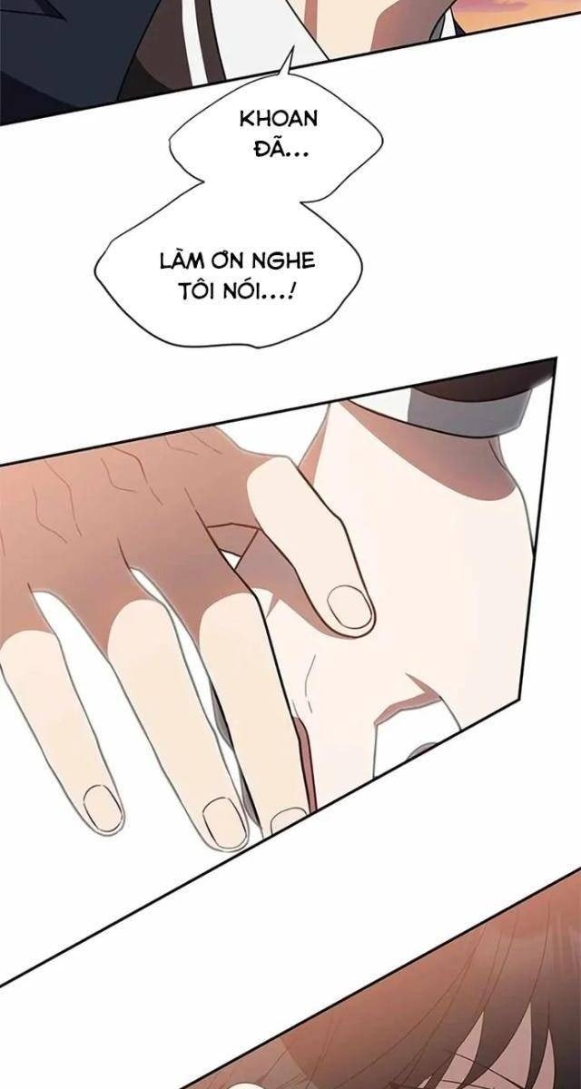 Tôi Đã Giết Hắn - Page 72