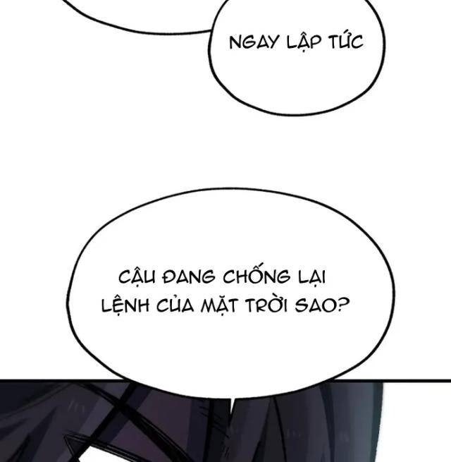 Ngọn Hải Đăng Bình Minh - Page 16