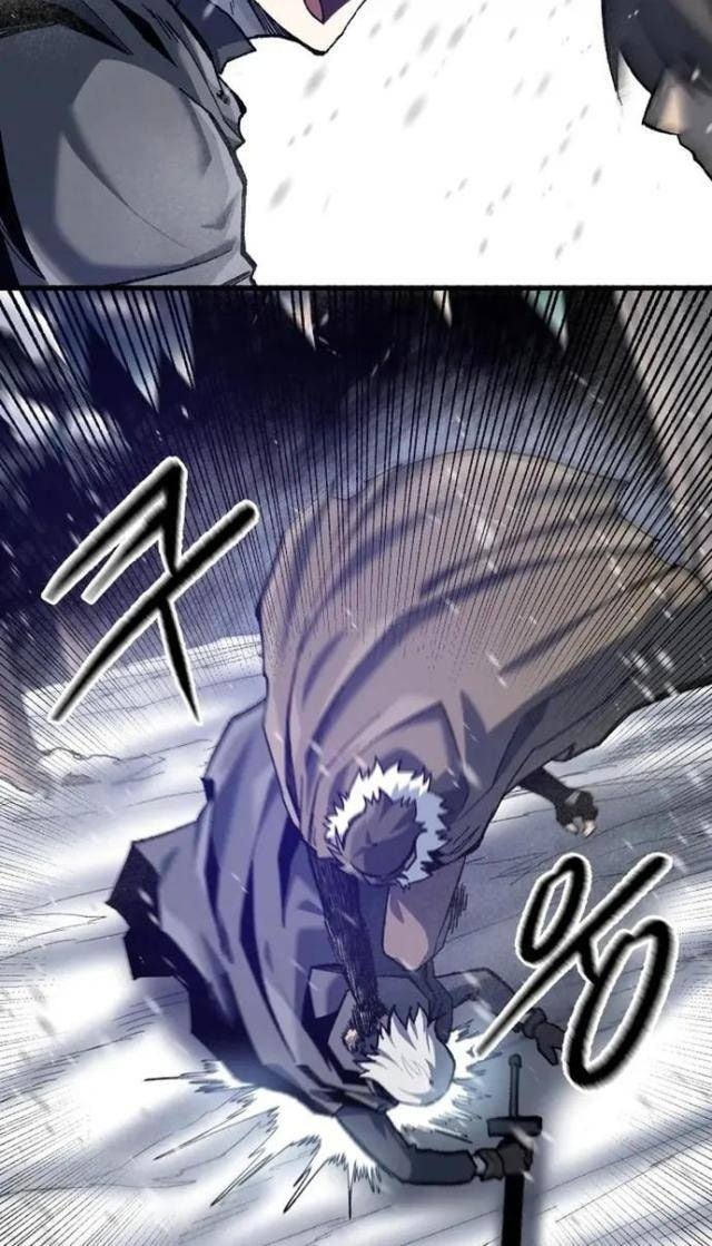 Ngọn Hải Đăng Bình Minh - Page 51