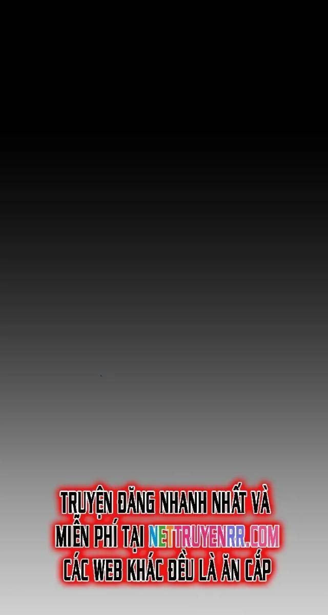 Ngọn Hải Đăng Bình Minh - Page 15