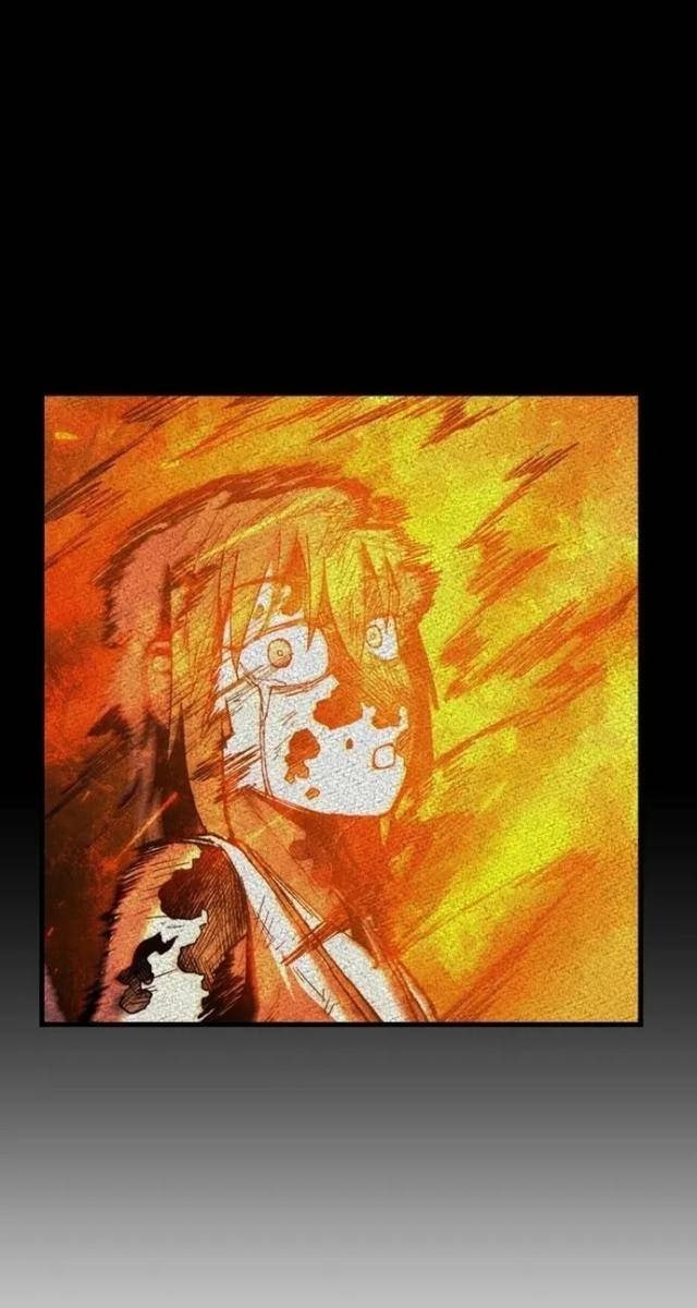 Ngọn Hải Đăng Bình Minh - Page 101