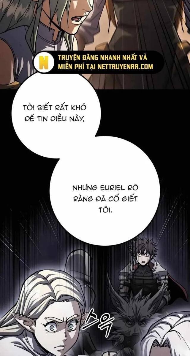 Dùng Búa Để Giải Cứu Thế Giới - Page 10