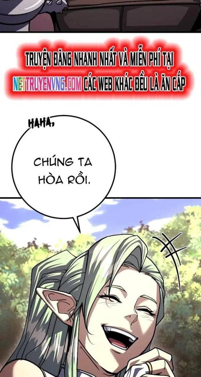 Dùng Búa Để Giải Cứu Thế Giới - Page 15