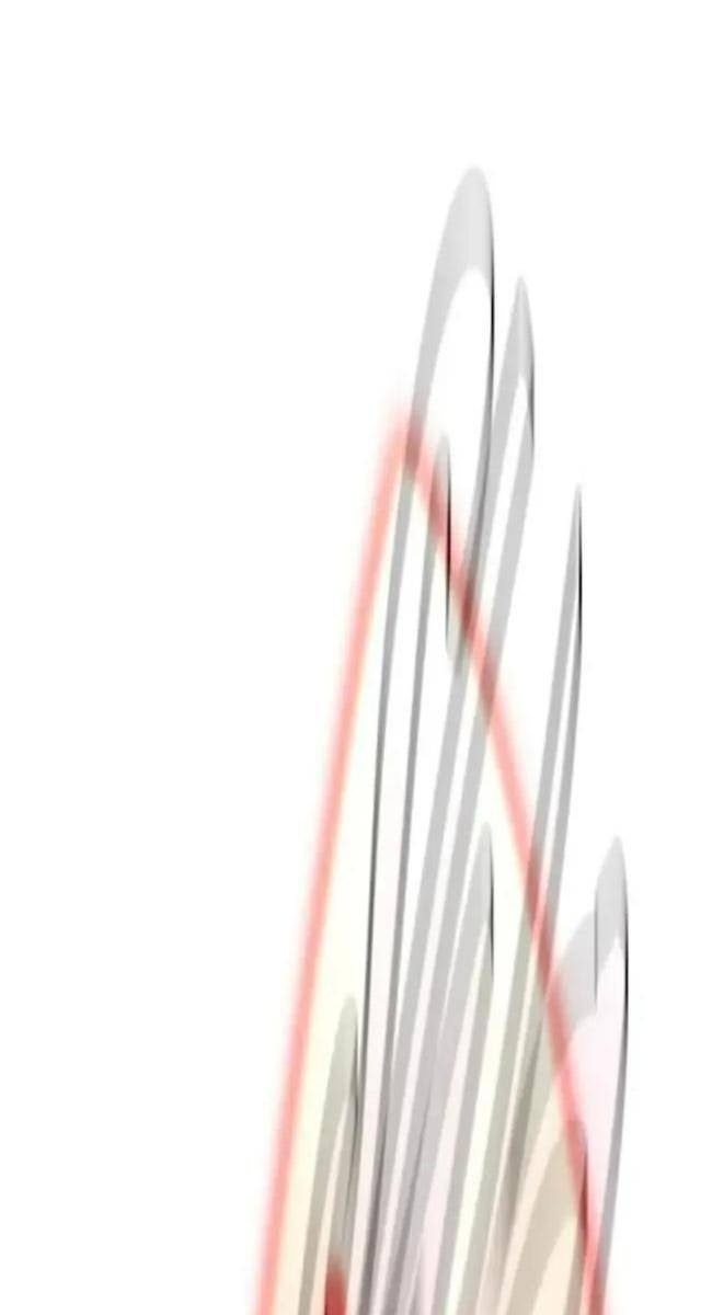 Dùng Búa Để Giải Cứu Thế Giới - Page 95