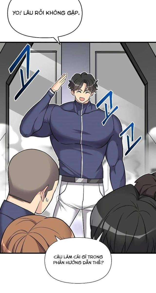 Thiên Tài Stream Game - Page 95