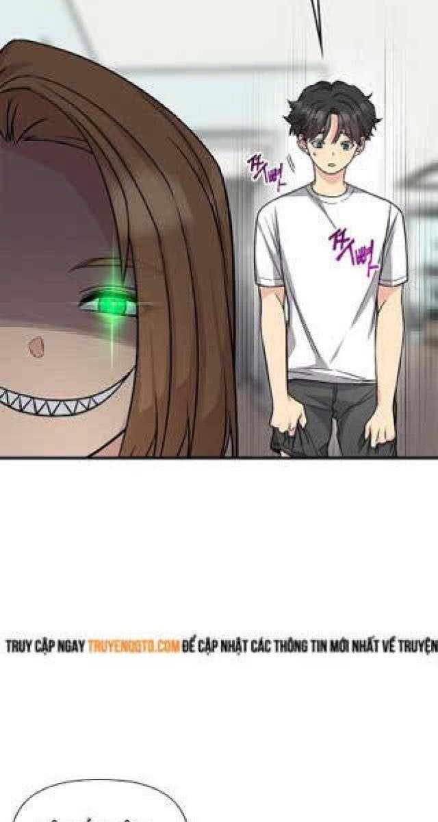 Thiên Tài Stream Game - Page 20