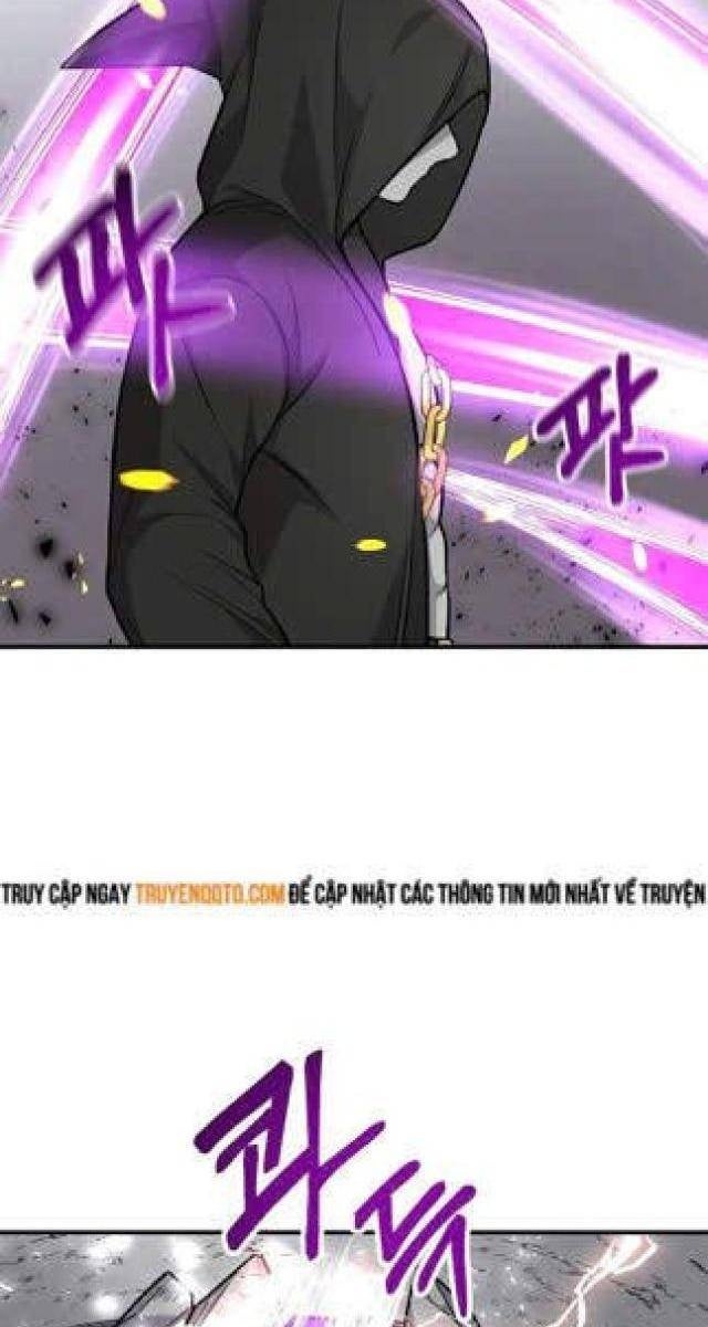 Thiên Tài Stream Game - Page 95