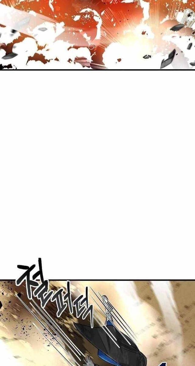 Thiên Tài Stream Game - Page 119