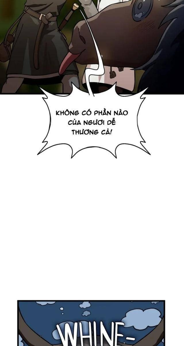 Trọng Sinh Chi Quân Chủ - Page 43