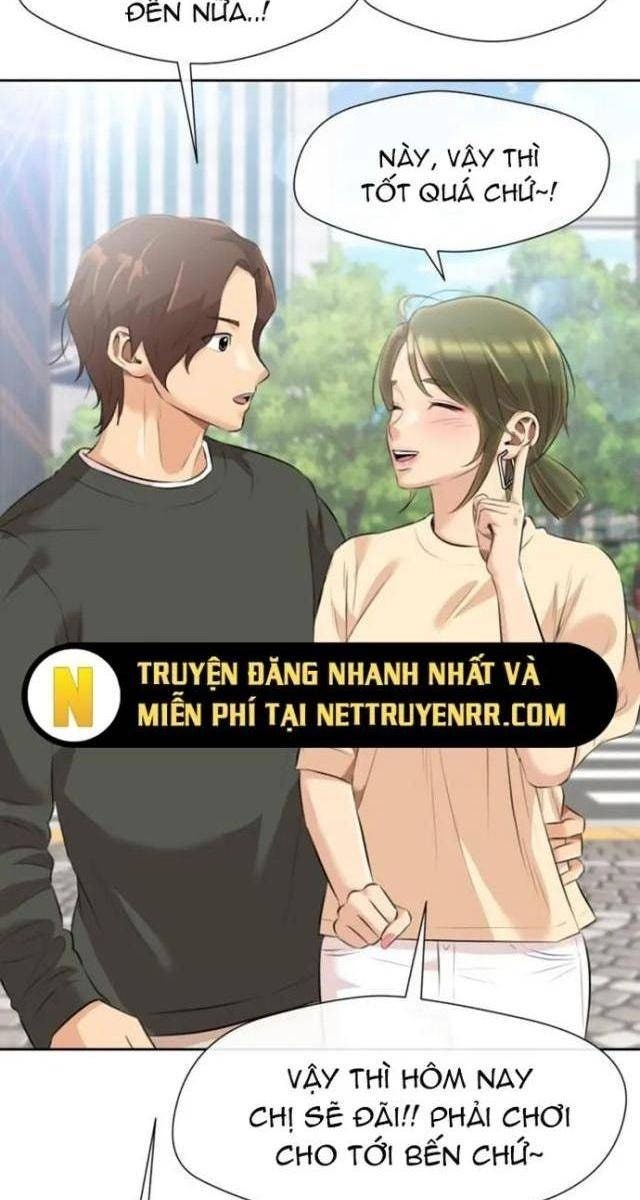 Gương Mặt Thiên Tài - Page 133