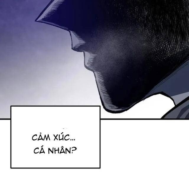 Ngọn Hải Đăng Bình Minh - Page 42