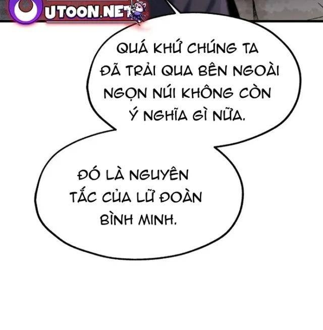 Ngọn Hải Đăng Bình Minh - Page 44