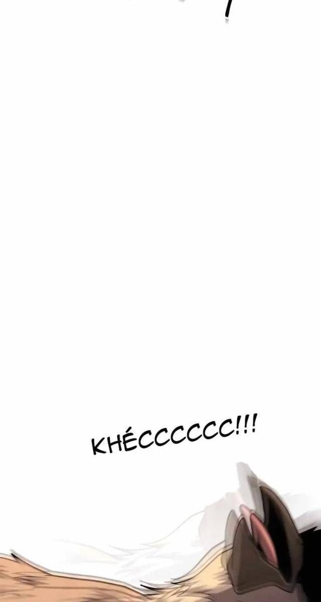 Dùng Búa Để Giải Cứu Thế Giới - Page 103