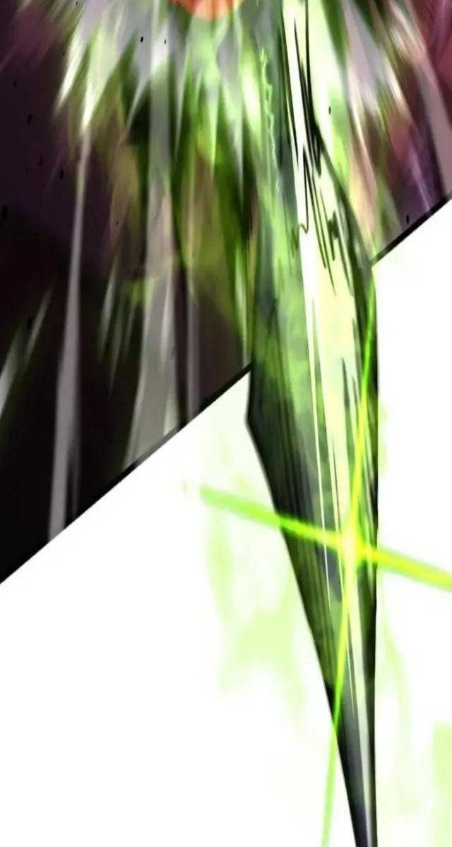 Dùng Búa Để Giải Cứu Thế Giới - Page 113