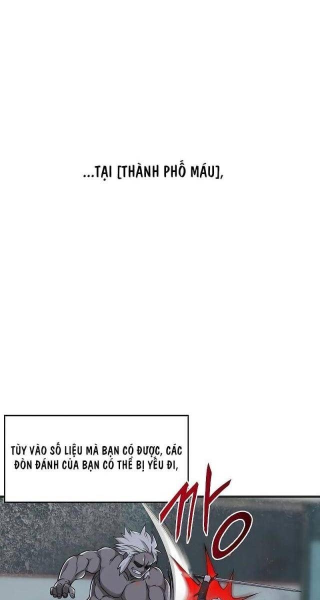 Thiên Tài Stream Game - Page 37