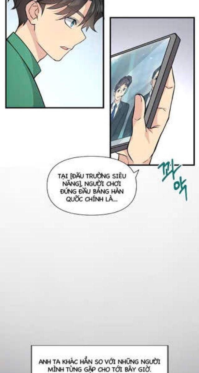 Thiên Tài Stream Game - Page 128