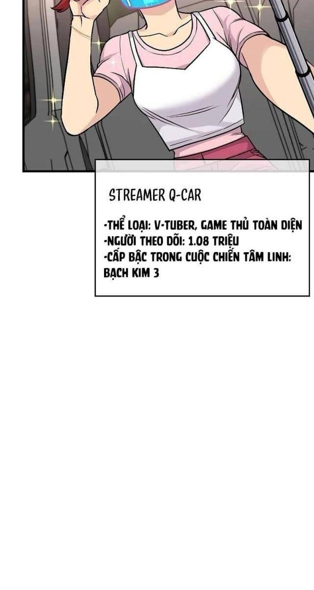 Thiên Tài Stream Game - Page 86