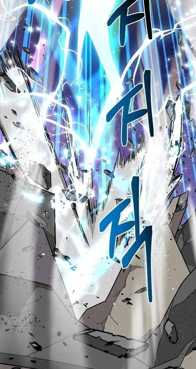 Thiên Tài Stream Game - Page 32