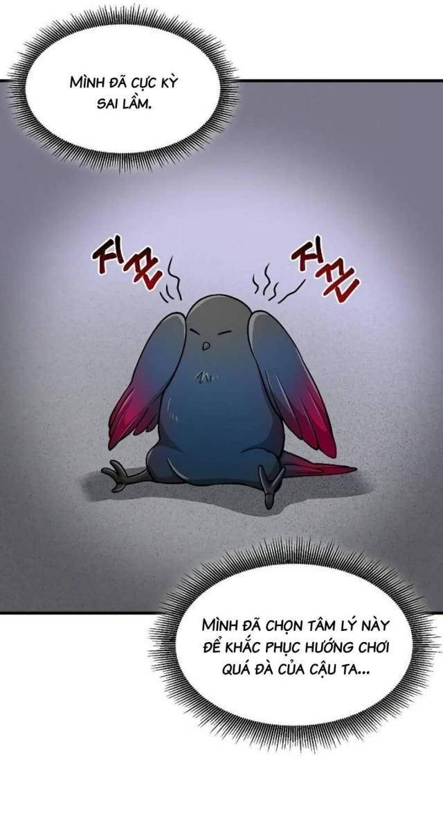 Thiên Tài Stream Game - Page 44