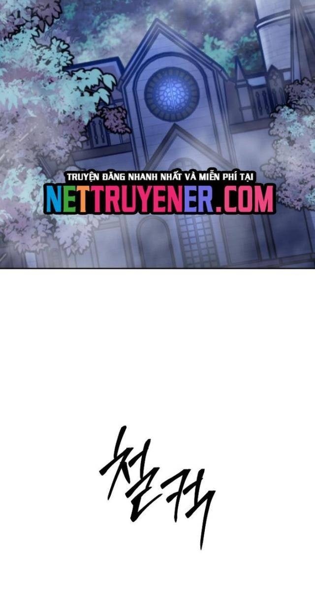 Anh Hùng Của Chúng Ta Làm Gì? - Page 31