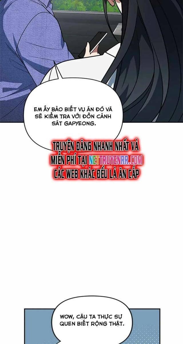 Tôi Đã Giết Hắn - Page 41