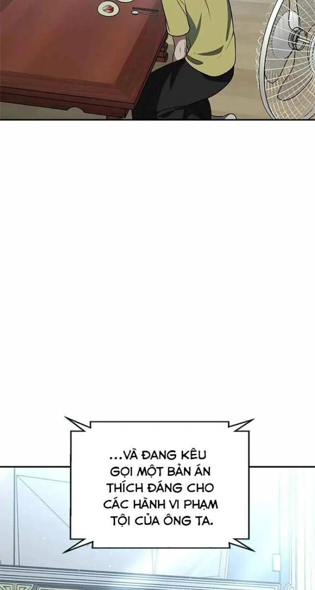 Tôi Đã Giết Hắn - Page 7