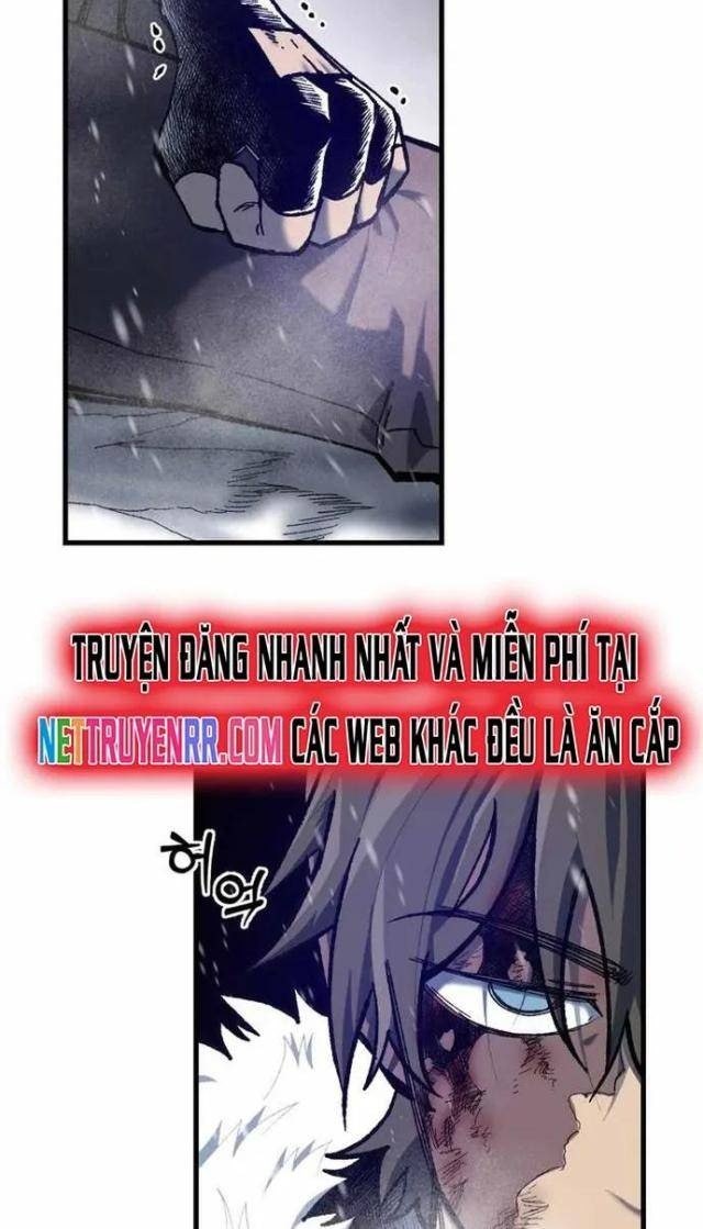 Ngọn Hải Đăng Bình Minh - Page 74