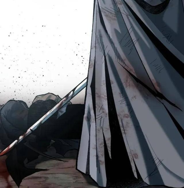 Ngọn Hải Đăng Bình Minh - Page 12