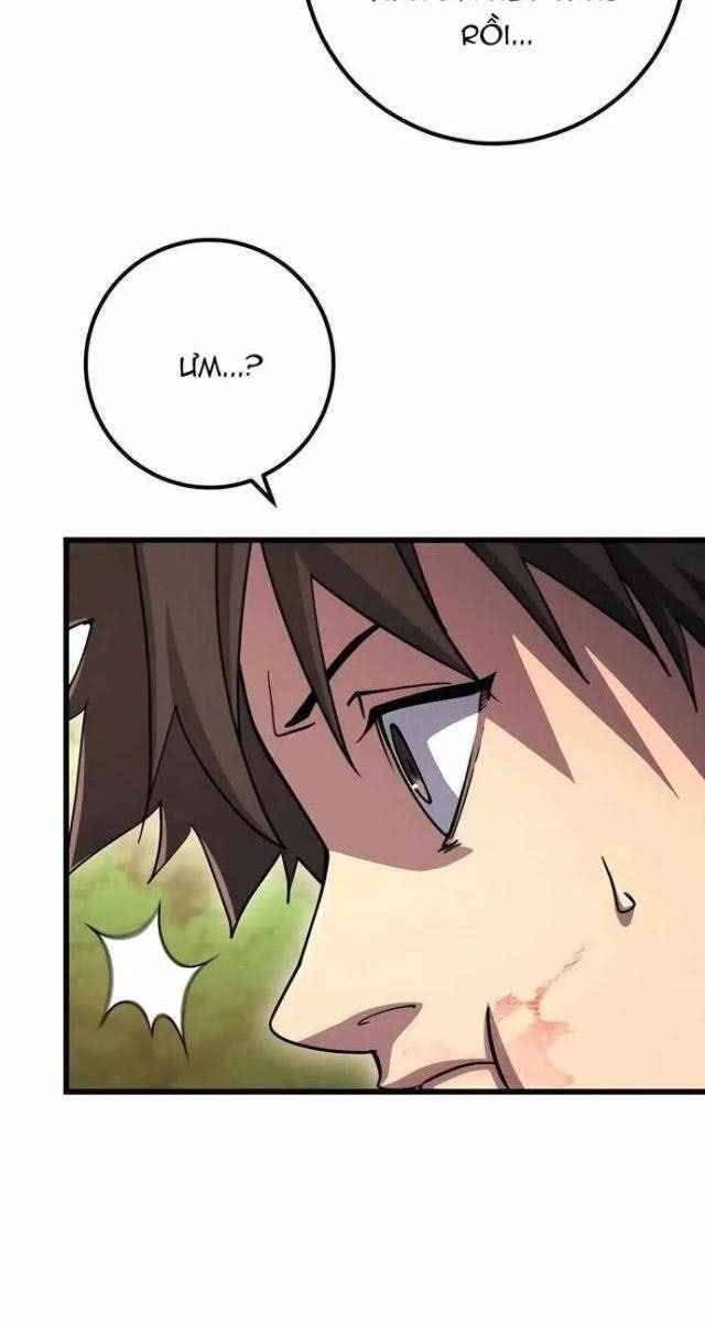 Dùng Búa Để Giải Cứu Thế Giới - Page 30