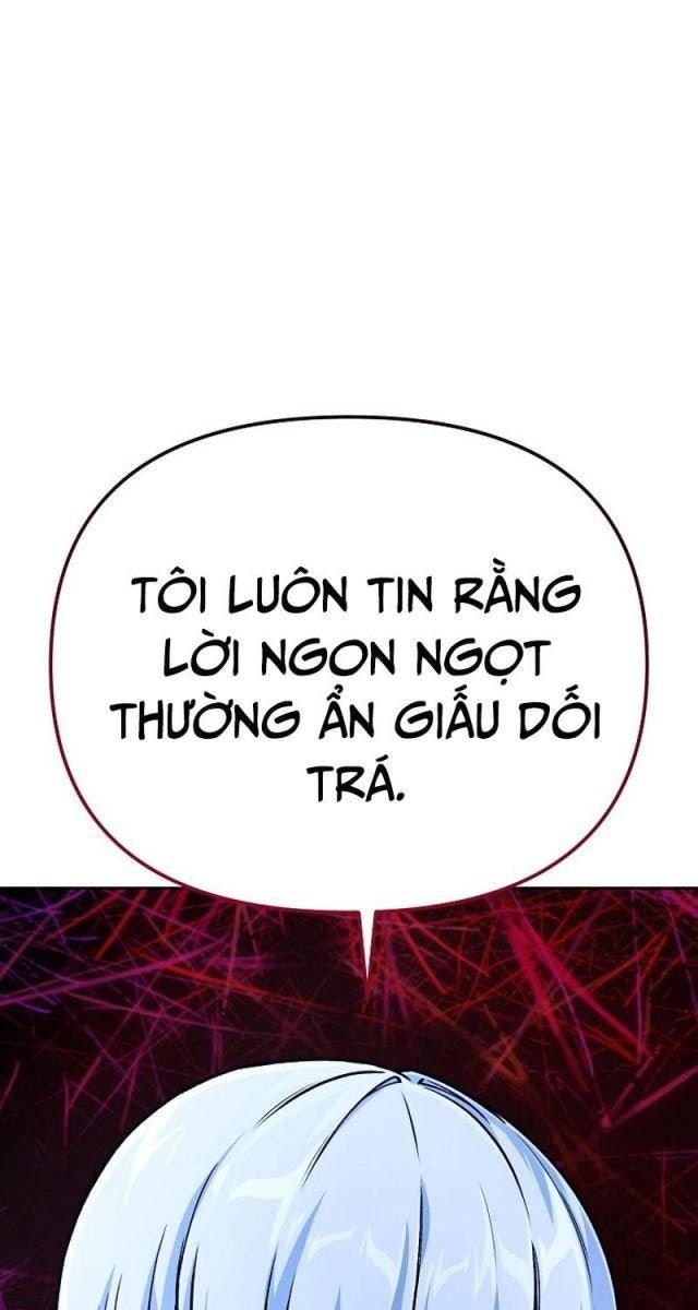 Anh Hùng Của Chúng Ta Làm Gì? - Page 11