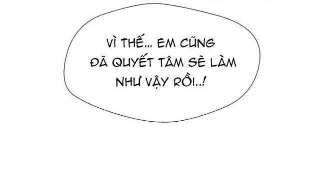 Gương Mặt Thiên Tài - Page 34