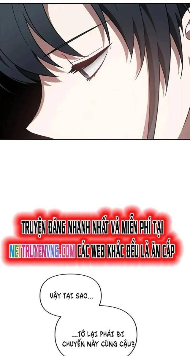 Tôi Đã Giết Hắn - Page 17