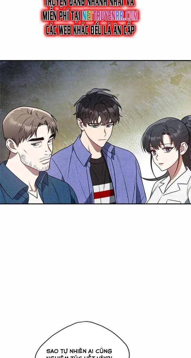 Tôi Đã Giết Hắn - Page 64