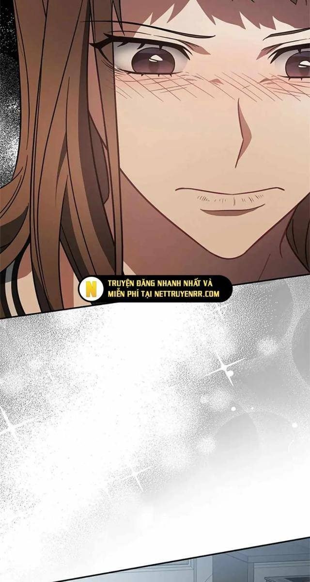 Tôi Đã Giết Hắn - Page 80