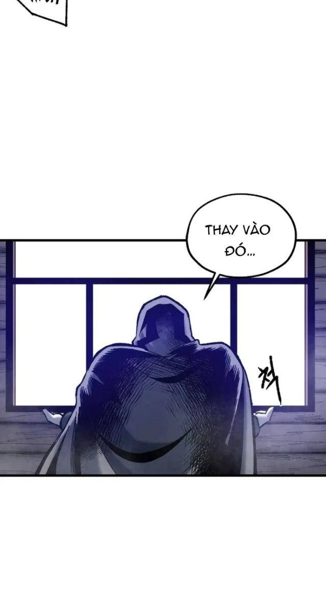 Ngọn Hải Đăng Bình Minh - Page 37