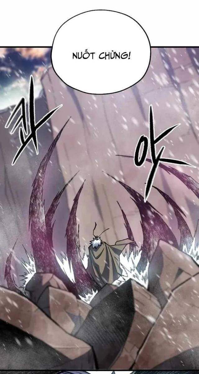 Ngọn Hải Đăng Bình Minh - Page 29