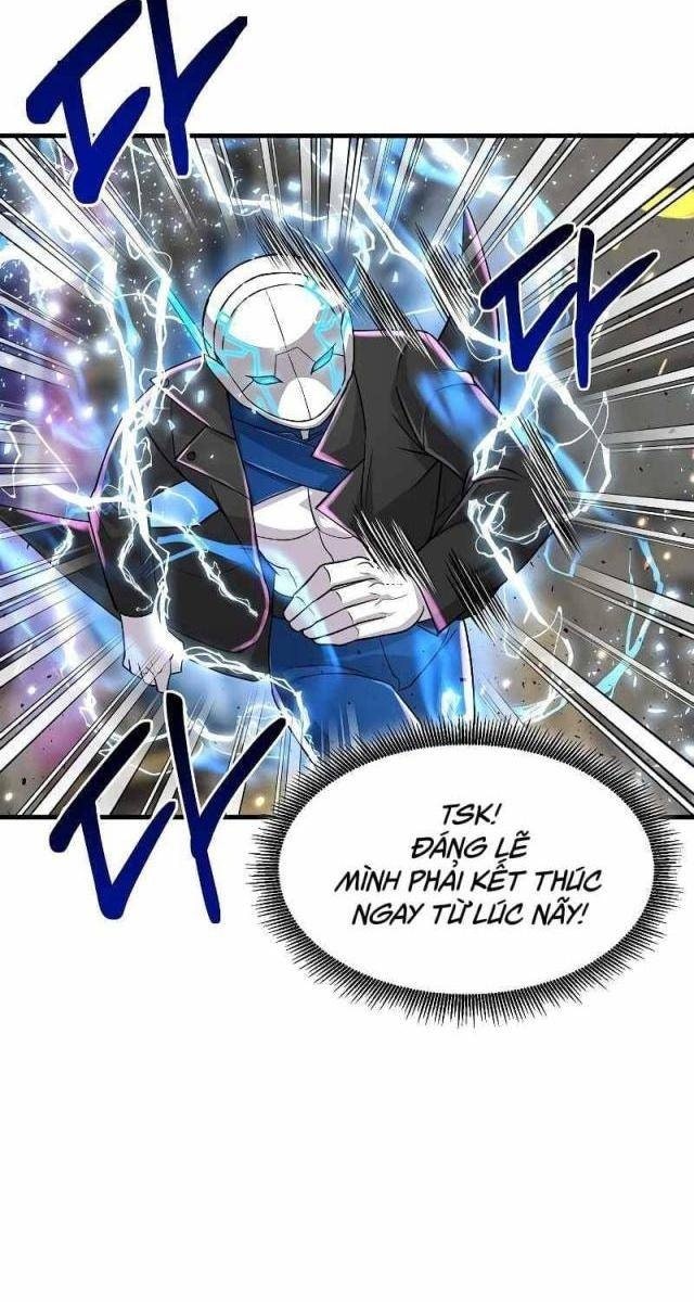 Thiên Tài Stream Game - Page 79