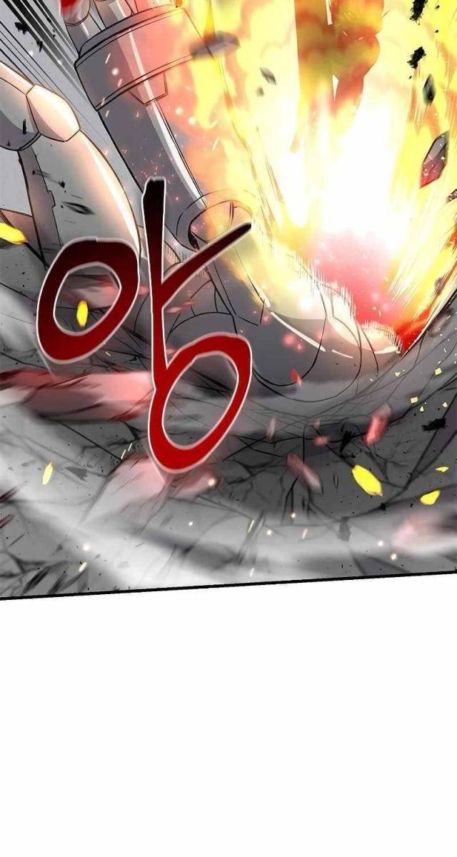 Thiên Tài Stream Game - Page 48