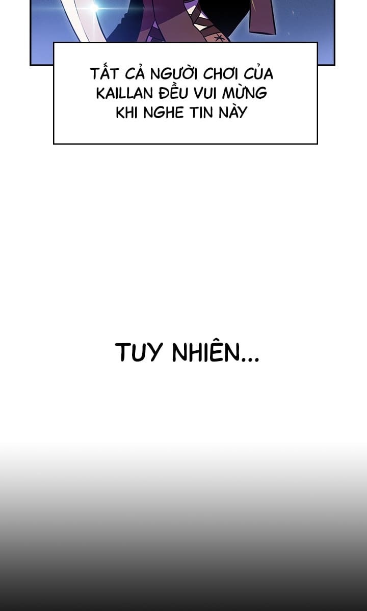 Bậc Thầy Thuần Hóa - Page 58
