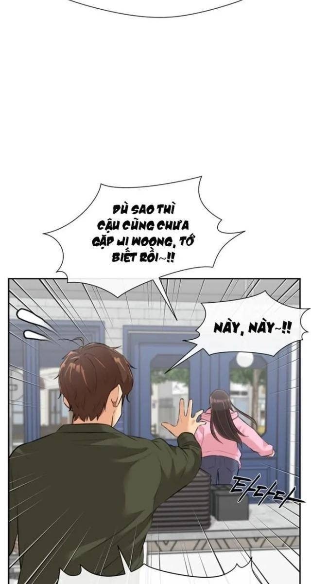 Gương Mặt Thiên Tài - Page 49