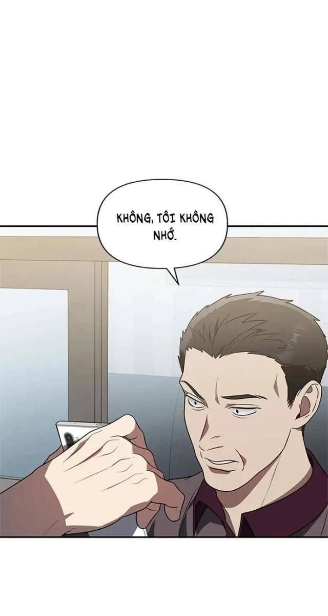 Tôi Đã Giết Hắn - Page 89