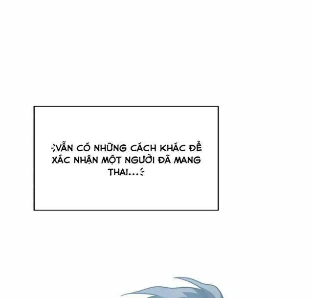 Tôi Đã Giết Hắn - Page 71